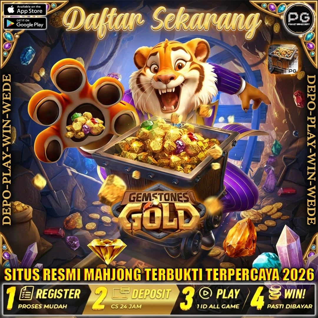 BAIM77 💎 Unlock the Best Games for Real Fun Every Day Tanpa Batas
